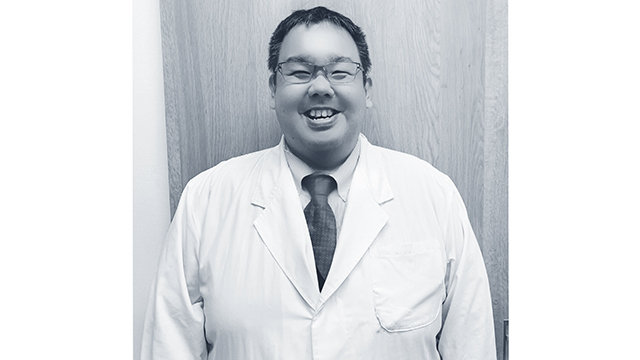  坂東　真也