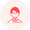 薬剤師 K.K