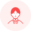 薬剤師 B